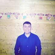  ,  , 34