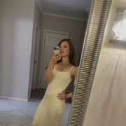 ���������� ������, ���� ������� �����, 40 ���, ������������ ��� ������, ����� � ���������, c�������� ���������