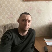 ���������� ���������, ���� ������� �������, 40 ���, ������������ ��� c�������� ���������