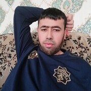 ���������� ����, ���� ������� �����, 33 ����, ������������ ��� ������, ����� � ���������