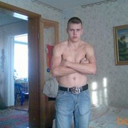  ,   , 32 ,   