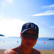  -,   Pasha, 34 ,   