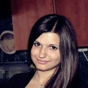  ,   , 32 ,   ,   , c 