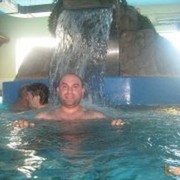 ���������� ���������, ���� ������� �����, 46 ���, ������������ ��� ������