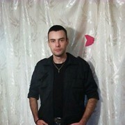 ���������� ����������, ���� ������� ��������, 33 ����, ������������ ��� ����� � ���������, c�������� ���������