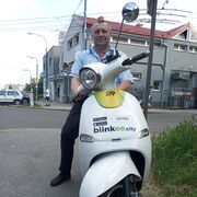  Mojmirovce,  Vladimir, 55