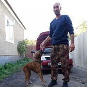 ,   , 34 ,   c 