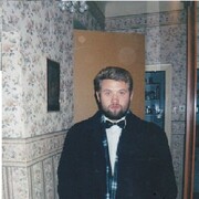  ,   , 52 ,     , c , 