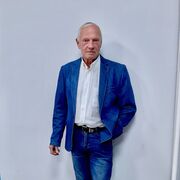  ,   , 77 ,   ,   