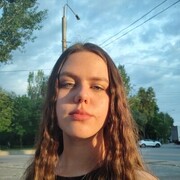  ,   , 19 ,   ,   , 