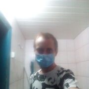  ,   , 28 ,   ,   , c , 