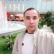 ���������� ������, ���� ������� Muhammad, 46 ���, ������������ ��� ������, ����� � ���������