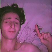  ,   , 23 ,   ,   , 