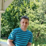 ���������� ������, ���� ������� �������, 49 ���, ������������ ��� ������