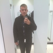 ���������� �����, ���� ������� �����, 32 ����, ������������ ��� ������, ����� � ���������, c�������� ���������