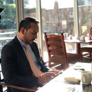 ���������� ����������, ���� ������� �����, 35 ���, ������������ ��� ������, ����� � ���������, c�������� ���������, ���������