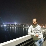 ���������� ������-��-����, ���� ������� ����, 35 ���, ������������ ��� ������, ����� � ���������, c�������� ���������