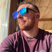 ���������� �����, ���� ������� �������, 36 ���, ������������ ��� ������, ����� � ���������, c�������� ���������, ���������