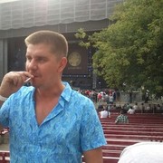 ���������� ������, ���� ������� ������, 47 ���, ������������ ��� ������