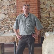  ,   , 46 ,   c 