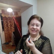 ,   , 67 ,     , c 