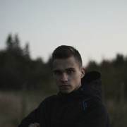  ,   , 24 ,   