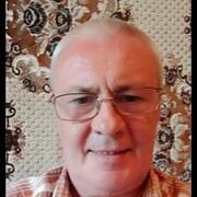 ���������� ��������, ���� ������� Andrey, 57 ���, ������������ ��� ������, c�������� ���������