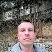 ���������� ����������, ���� ������� �����, 39 ���, ������������ ��� ����� � ���������, c�������� ���������