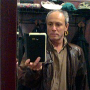  ,   , 60 ,     , c 