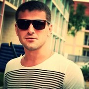 ���������� ����, ���� ������� �������, 36 ���, ������������ ��� ������