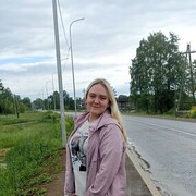  ,  , 26