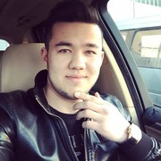  ,   , 33 ,   ,   , c , 