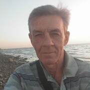  -,   , 53 ,   ,   