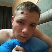 ���������� ������, ���� ����� �������, 25 ���, ������������ ��� ������, ����� � ���������, c�������� ���������