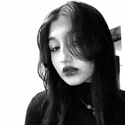  ,   Vanilla, 20 ,   