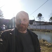  -,   , 49 ,     , c 