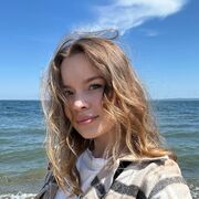 ���������� ������, ���������