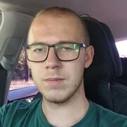 ���������� �������, ���� ������� ������, 26 ���, ������������ ��� ������, ����� � ���������, c�������� ���������