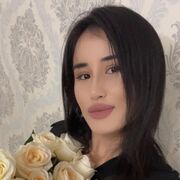 ���������� ���������, ���