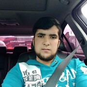 ���������� �������, ���� ������� �����, 26 ���, ������������ ��� ������, ����� � ���������