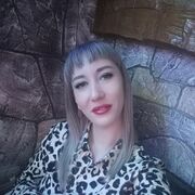 ���������� ��������, ���� ������� ����, 38 ���, ������������ ��� ������, ����� � ���������, c�������� ���������, ���������