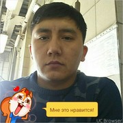  ,   , 33 ,   
