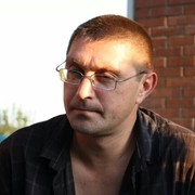  ,   , 55 ,   