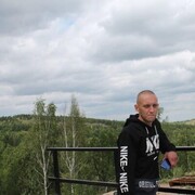 ���������� ����, ���� ������� �����, 38 ���, ������������ ��� ������, ����� � ���������, c�������� ���������, ���������