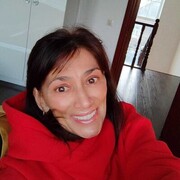 ���������� ������, ���� ������� �����, 50 ���, ������������ ��� ������, ����� � ���������, c�������� ���������