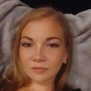 ���������� �����-���������, ���� ������� ����, 32 ����, ������������ ��� ������, ����� � ���������, c�������� ���������, ���������