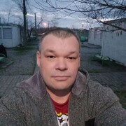 ,   , 44 ,     , c , 