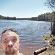 ���������� �����-���������, ���� ������� ���������, 36 ���, ������������ ��� ������, ����� � ���������