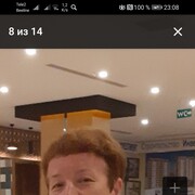 ���������� �����-���������, ���� ������� ����, 55 ���, ������������ ��� ������, ����� � ���������, c�������� ���������