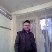  --,   , 50 ,   ,   